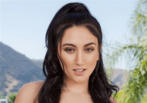 mandy muse gym|NaughtyAmerica Abella Danger, Mandy Muse .